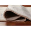 Tapis indien fait à la main Gabbeh 3 x 5
