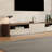 Modern Simple TV Stand