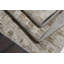 BLISS 17581-891 BEIGE / GRIS / IVOIRE-117273882