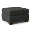 Colton Ottoman-62220884-59691156