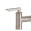 Bolsa Tub Filler-1100827489