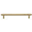 Geneva Cabinet 10" Center to Center Bar Pull-41196047-114490525