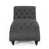 Charcoal est en rupture de stock