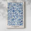 Wm Morris Series dxciii-851273176