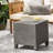 PUERTA ACCENT TABLE-1785976802