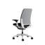 Steelcase Amia Ergonomic Task Chair-323515492-323515497-334359718