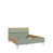 Beige/Sage selected