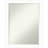 Jimma Wood Wall Mirror-1607399092-1607399102