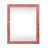 Otho Matte Picture Frame-524693885-524693884