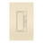 radiant Smart Tru-Universal Dimmer with Netatmo-65509466