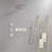 All-In-One Kit with Rough in-Valve-64618531