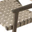 Jevon Outdoor Lounge Chair-1227755486
