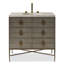 Longwood 36'' W Single Vanity