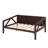 Full Size Daybed-114344363