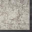 Decollete Abstract Indoor Rug-714484996