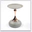 Table basse Mermaid Tail End-235548336