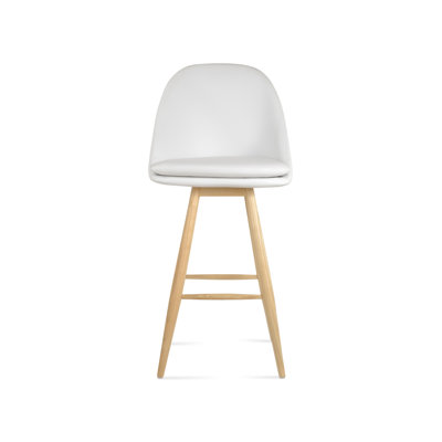 Avanos Baba Stool