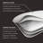 TEMPUR-Symphony Pillow - 2-Pack-119289304