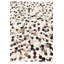 Tapis Ingurs