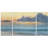 " Blue Horizon " 3 - Pieces-1750266147