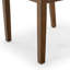 Bellalexa Wood Dining Chair-111369343