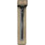 Support simple Ironcrest de 4 po Avery-108808148-108807221