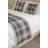Deck Angus Runner Throw-17269997