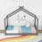 Wood Floor Bed With Slats-1995709967-1995709977
