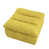 Yellow Foam is out of stock