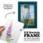 Annie's Foxglove II-117257997-117258032