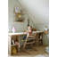 Tripp Trapp Chair-676037746