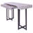Desales 47.25'' Console Table-1459873516
