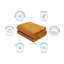 Cosy Blanket-34109108