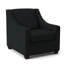 Phillips Chair-225934909-265414697