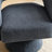 Upholstered Swivel Accent Barrel Chair-2098449002