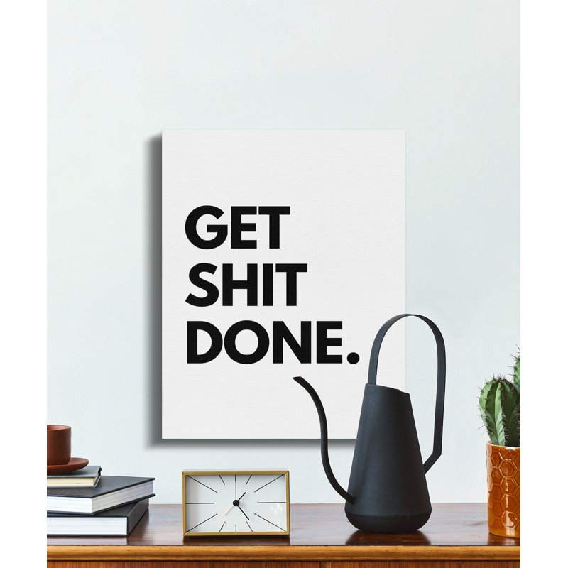 Dressler Wrapped Canvas Print Set, 16x24