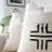 Authentic African Mudcloth - LUXE-133680533
