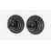 Tansey Shelf Brackets