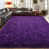 Mauve raisin