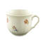 Marieluise 30 Piece Dinnerware Set, Service for 6