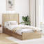 Bed Frame-1747010992-1747010997