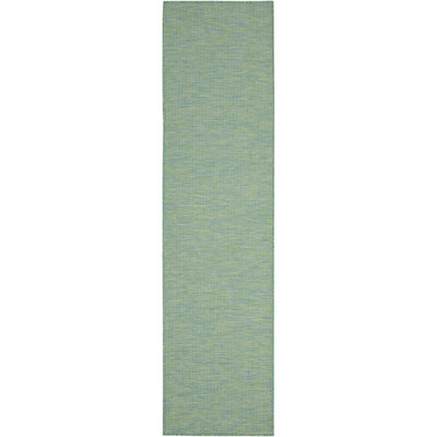 Meladie Indoor / Outdoor Rug