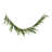 6' Garland