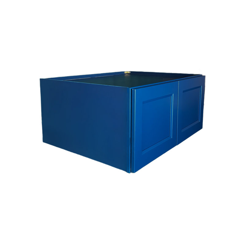 Armoire murale standard 36 po, 24"
