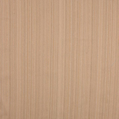 Tissu Cabana