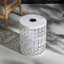Table d'appoint Cranbrook (seulement la table incluse)-138686146