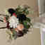 Customer photo 3 of 3