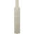 Africia Wood Floor Vase-1424761274-1424761273