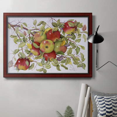 " Apples Premium "