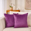 Housse de coussin en velours-69744709-88291068